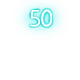 hit50_01m5jc3sxj06z2s1qyq9agrkeh