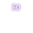 hit50_01m5jc3ypy8dt97y65n4jt68e8