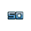 hit50_01m5jc4r3pfqez2wqvn1g4njpq