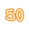 hit50_01m5jc4xje1ttqpzbk96q546eq