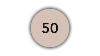 hit50_01m5jc56wksrhd0h7ax6m8p7tn