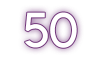 hit50_01m5jc5fadhcqh1t55h7gvz12c