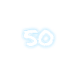 hit50_01m5jc760hmggt68hwjjxp8hca