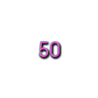 hit50_01m5jc7r7m9rh5k3k1ehx6a00w