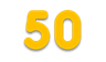 hit50_01m5jc8adzxwnp9z37vgebm4kb