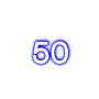 hit50_01m5jc9bxqed8gnkrjztfcs7j1