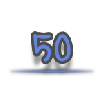 hit50_01m5jcbgb9vnpbb2zwcywa4g2n