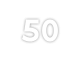 hit50_01m5jccp0rf2hf91gamd89kth2
