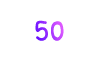 hit50_01m5jccztfh72bb1t49af0rd5z