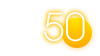 hit50_01m5jcd72f2dq3dw3ykjk1ftpw