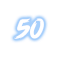 hit50_01m5jcdawmnjvv8k2ed7c78nsp