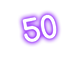 hit50_01m5jcds4x21w8sqvdrmrz68xg