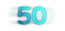 hit50_01m5jcdzjs1t96061y8f5qa275