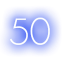 hit50_01m5jce30717cnpzzejesthy6k