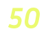 hit50_01m5jce5zs4102yjcz9g7jc6hz
