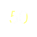 hit50_01m5jces85gv00sp3gyc3hzzn3