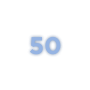 hit50_01m5jcf3f3982qw7jh1y2qnmxg