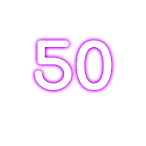 hit50_01m5jcf43cat587r98tf73sjr8