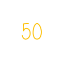 hit50_01m5jcgcg63g5d0395q18ps19h