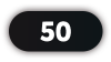 hit50_01m5jchdytk0q9zyryf2r6egte