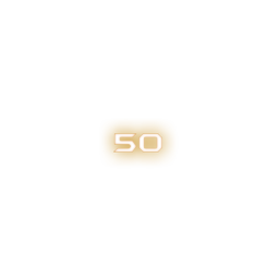 hit50_01m5jcj3zf41xy2r73dttex124