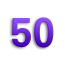 hit50_01m5jcj57q6rnfr20098f5g2ct