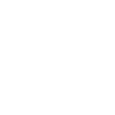 hitcircle_01m5jb1f0n59y2grbqkdqb9ep4
