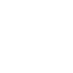 hitcircle_01m5jb1jnffe0mg7g5mvwfxqtv