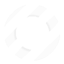 hitcircle_01m5jb1n4mpxh3wm6fgke0szx4