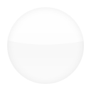 hitcircle_01m5jb1npmqz8ntgycjrp4s6s6