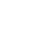 hitcircle_01m5jb1p90195wj01aeqjr60a1