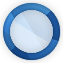 hitcircle_01m5jb1sr4y6vx5cm2t7p4hm80