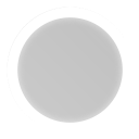 hitcircle_01m5jb1wkb25wjfcnjqbxjxy2h