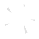 hitcircle_01m5jb1yq085f1szvdq0kh0wr3