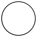 hitcircle_01m5jb25jgzw7kgmkqqv9qftf2