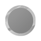 hitcircle_01m5jb2ch20b3qtngchecn87vf