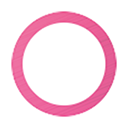 hitcircle_01m5jb2dpjhrc4gk686wvf7126