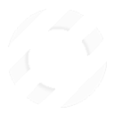 hitcircle_01m5jb2hchbdv387s2de7g4qtj