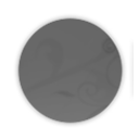 hitcircle_01m5jb2kq9s7mdwbqt8wj349rk