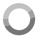 hitcircle_01m5jb2p40gyxrhync8b5kaxdr