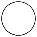 hitcircle_01m5jb2t7ymeaddvkj6byw3my8