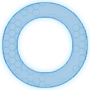 hitcircle_01m5jb2x177an6j1sp2095rgxs