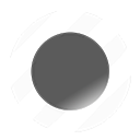 hitcircle_01m5jb2ysmzwm0mmxjzvdjbw0b