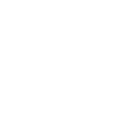 hitcircle_01m5jb30x1jycxrjhhh1wphe19