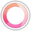 hitcircle_01m5jb31qeec7qq44547b7215g