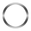 hitcircle_01m5jb37qkdmnwpspq9kfvt28t