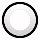 hitcircle_01m5jb39r0fa6se1njf4bdq79a