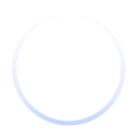 hitcircle_01m5jb3b24gae99t91cv8nte3v