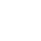 hitcircle_01m5jb3c2nqassk0t96g4xjar1