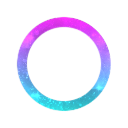 hitcircle_01m5jb3ehx9d9q1jyan0xpardt